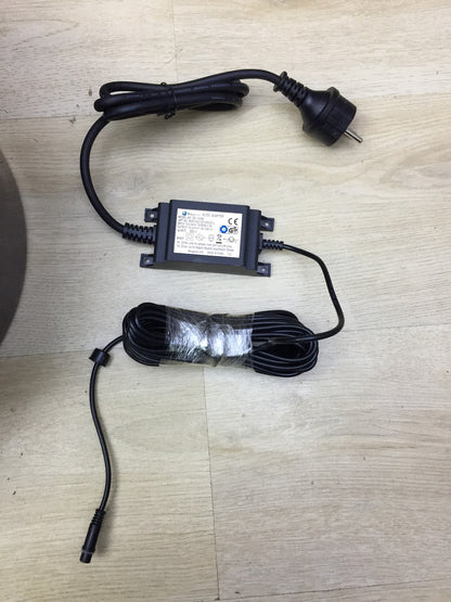 Biogents BG-Mosquitaire Umweltfreundliche Mückenfalle für außen, I34054