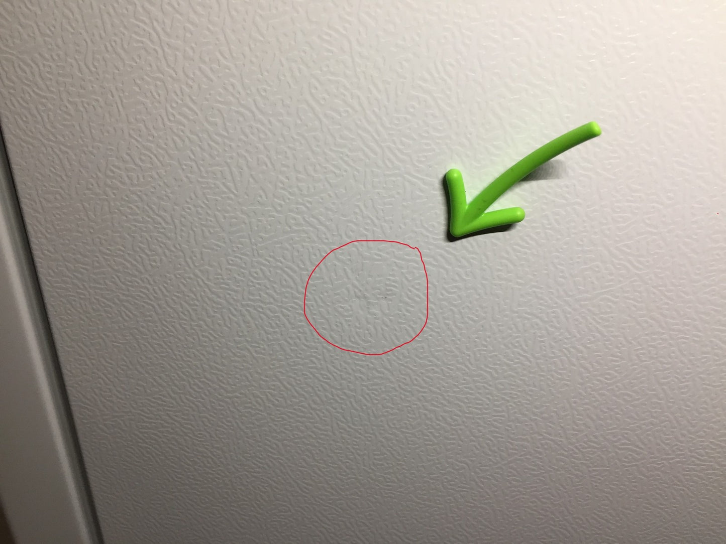 Comfee RCU160WH2(E) Gefrierschrank Gefriergerät freistehend 160 L 142 cm Weiß