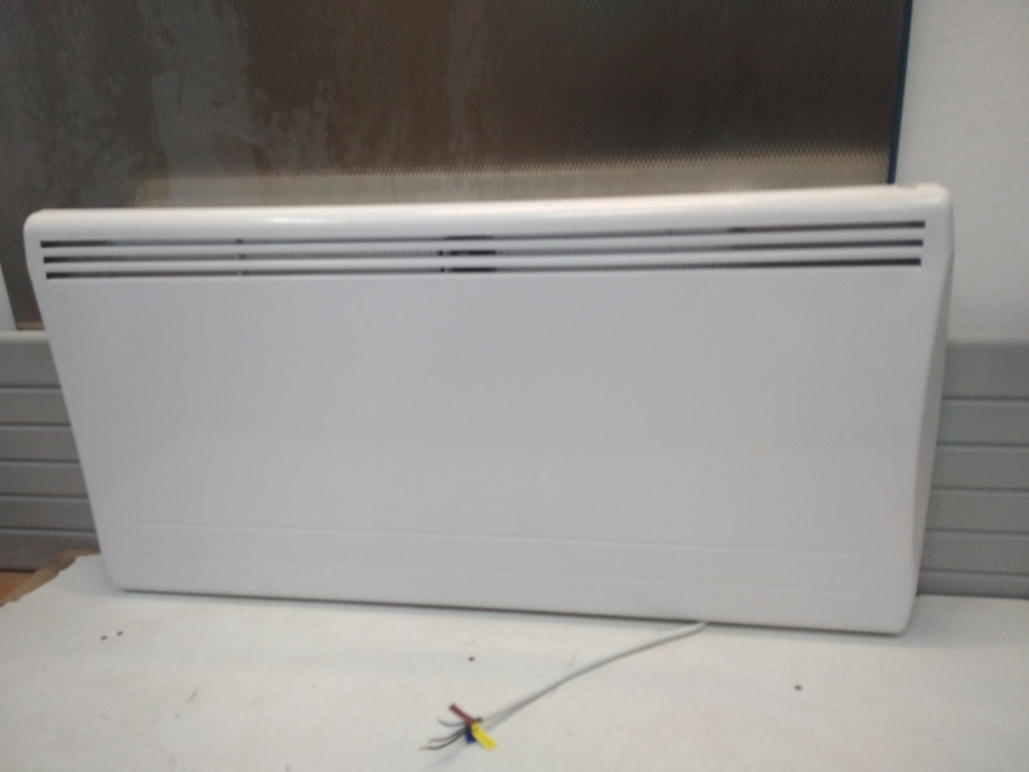 CARRERA HV20GT41A Heizkörper 2000W V03789