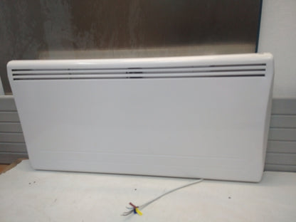 CARRERA HV20GT41A Heizkörper 2000W V03789