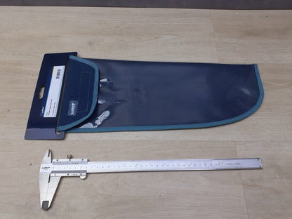 LIMIT 264010307 Messschieber, 300 mm Länge, I24154