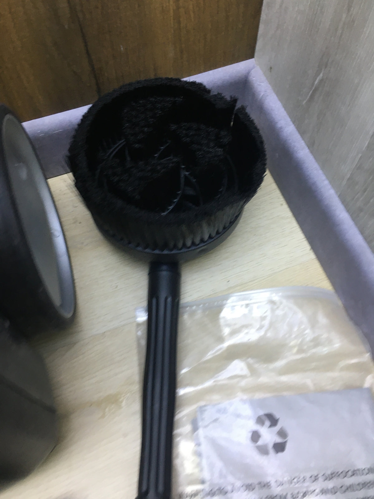 Lavor Hochdruckreiniger STM 160 WPS PLUS, I30766