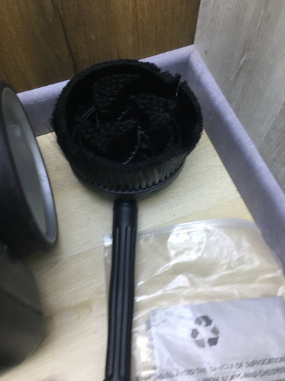 Lavor Hochdruckreiniger STM 160 WPS PLUS, I30766