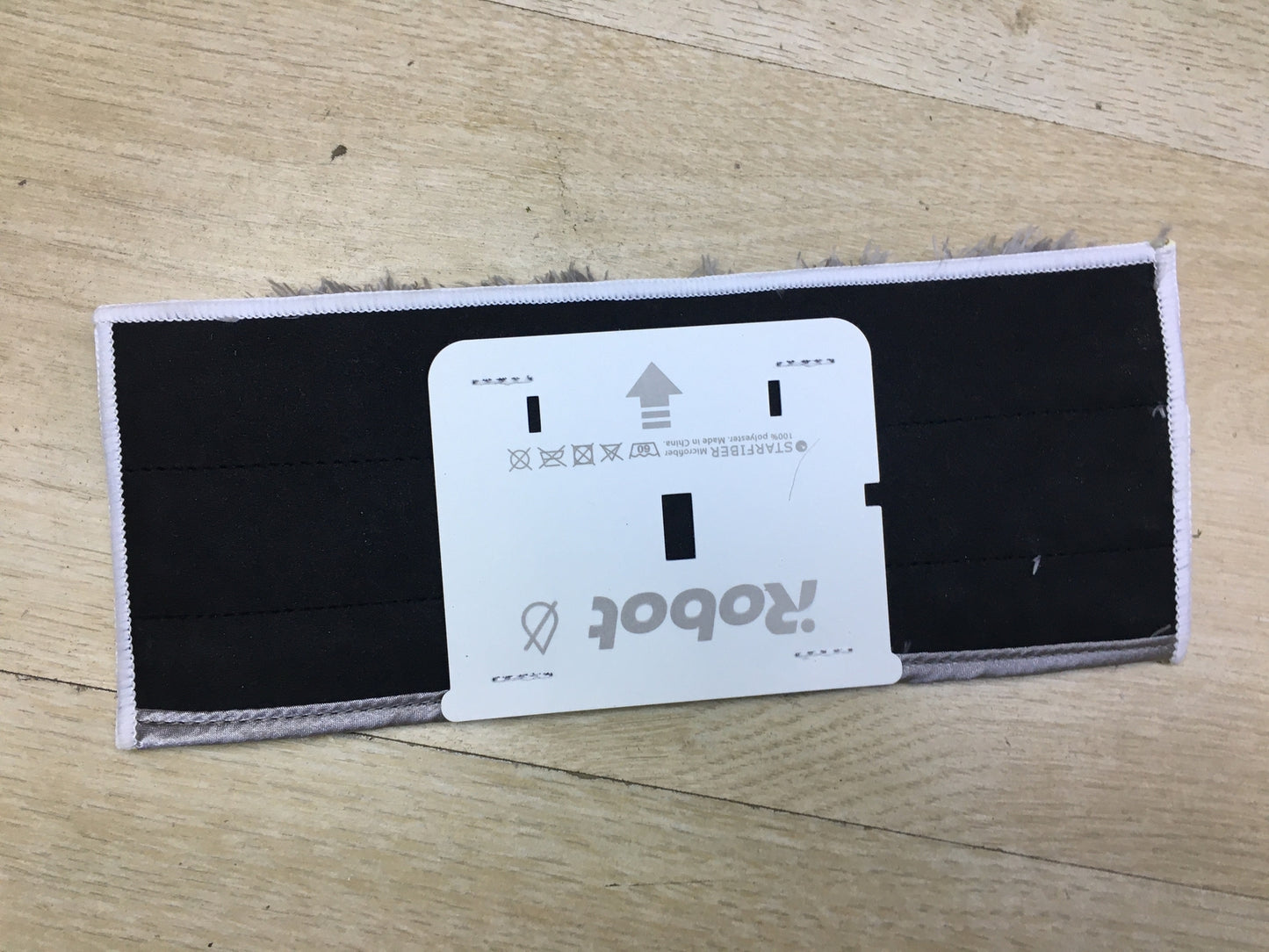 iRobot Braava Jet m6 (m6134) Wischroboter RMA-Y1, I31253