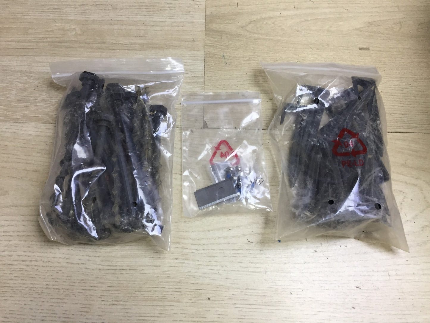 WORX Landroid Vision M800 Mähroboter WR208E.1 für Gärten bis 800m², I33571