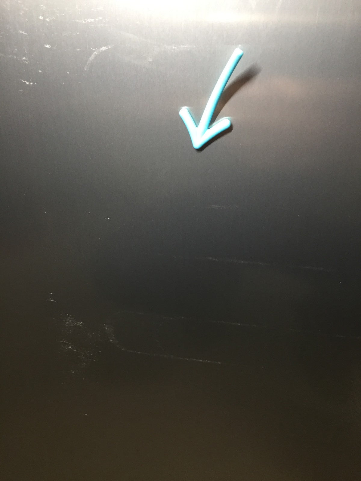 Bomann VS 7316.1 IX Vollraumkühlschrank 242 L 143 cm Edelstahl-Optik (733169)