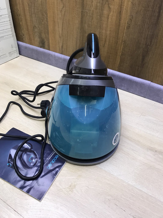 Cecotec Fast&amp;Furious 8040 Absolute steam iron station (05535), 2400 W, I28852