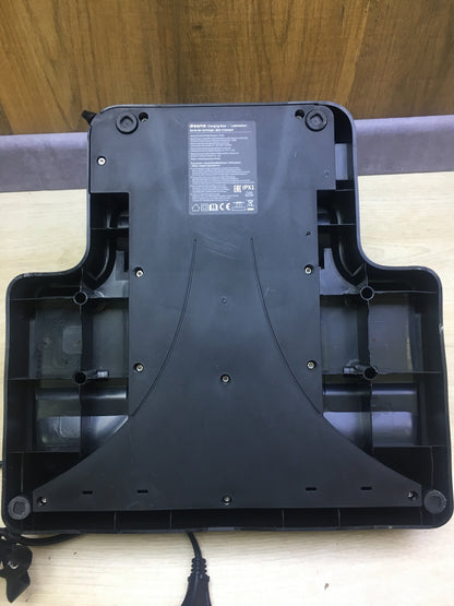 dreame H12 Pro Nass-/Trockensauger HHR25A, kabellos, I29703