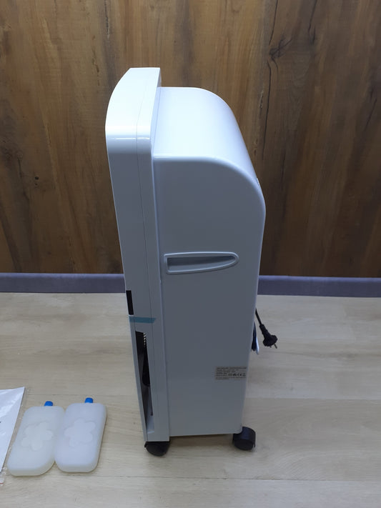 O'FRESH LG04-12E/170 Luftkühler 3-in-1 I24250