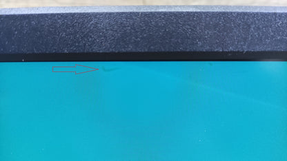 Puruichen Monitor 21.5" (HD-215) FHD 1920x1080 HDMI IPS 75Hz schwarz