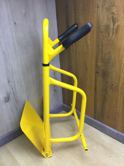 Stanley SXWTD-FT521 sack truck 120kg, I32054 
