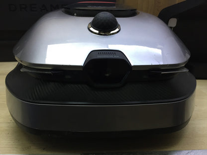 DREAME Mähroboter A2 (MXXA8210), Auto-Begrenzungseinrichtung, 3000 m², I34078