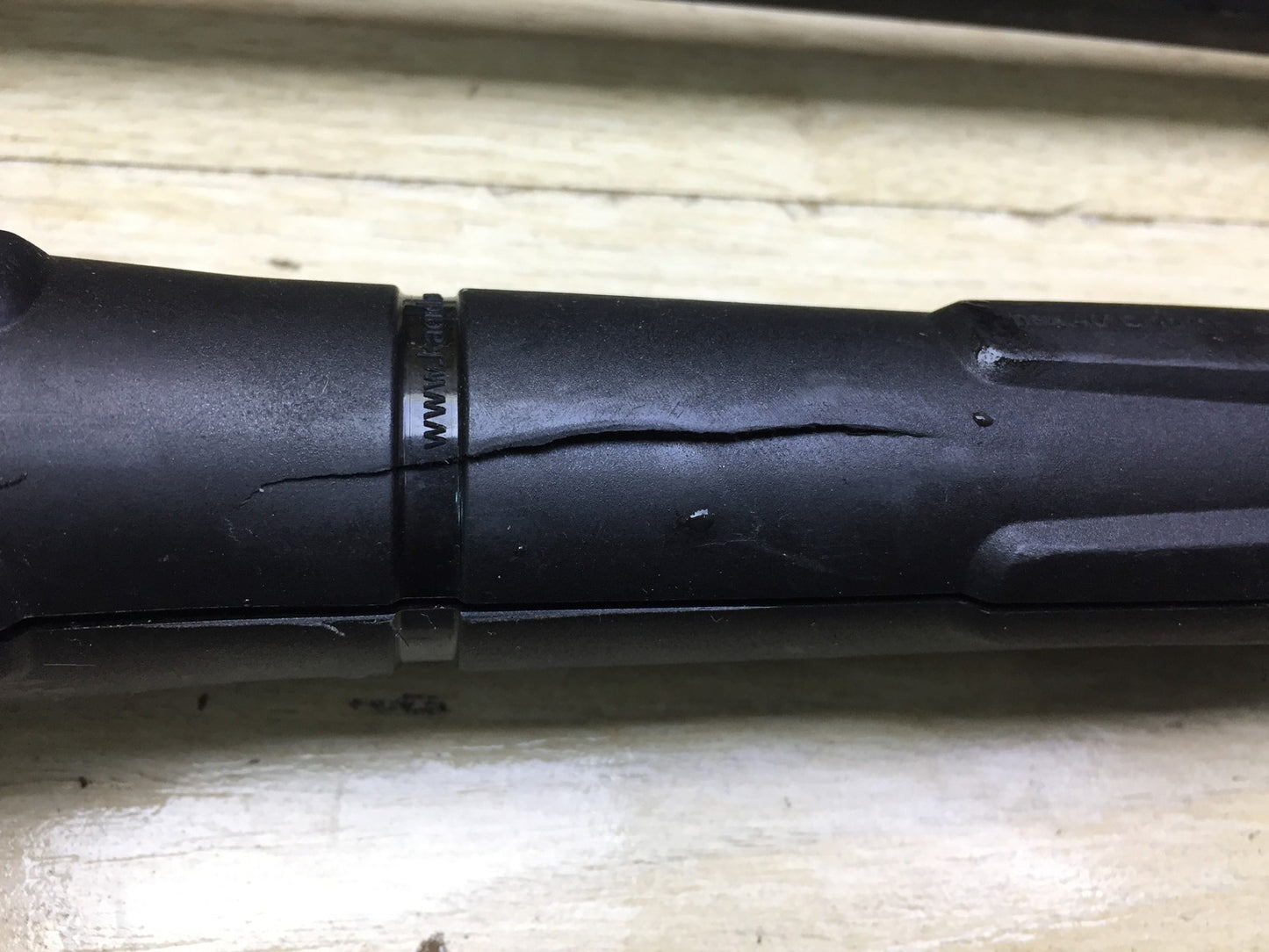 Kärcher Hochdruckreiniger K 5 Power Control Home (1.324-553.0), I33866