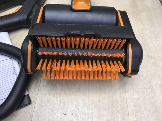 WORX WG441E Akku-Multi-Bürste 20V solo, I32969