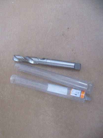 Projahn Spiralbohrer HSS-Co DIN 345 32,0 mm 240320, I12051