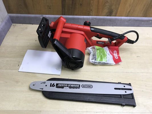 Einhell GE-EC 2240 Electric Chainsaw 2200W (4501740), I33064 