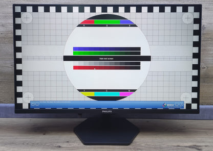 Philips 32E1N3100LA/00 Monitor 31.5" FHD 1920x1080 VA HDMI VGA Adaptive Sync