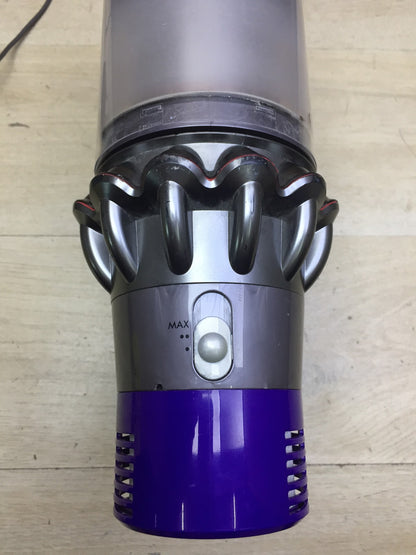 Dyson V10 Origin Kabelloser Staubsauger I34262
