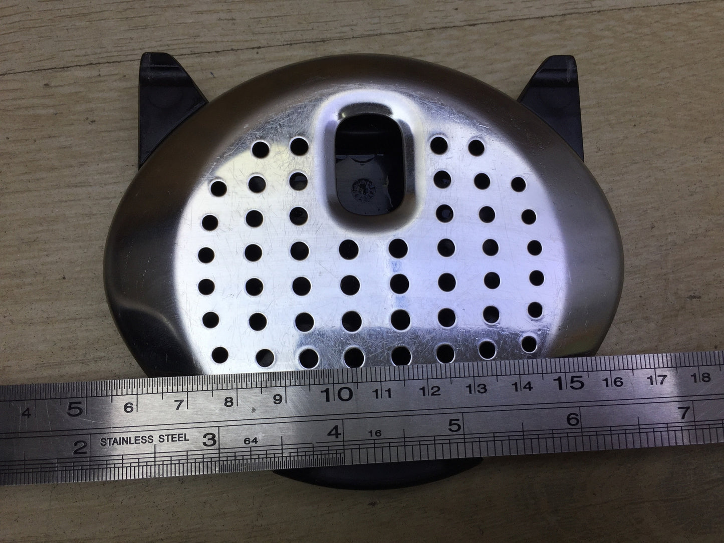 Lavazza A Modo Mio Kaffeemaschine Kapselmaschine LM 950 1500W I32725