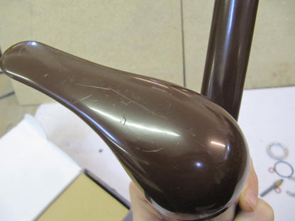 Cornat SA832 Mona Spültisch-Einhebelmischer Händler Y05531