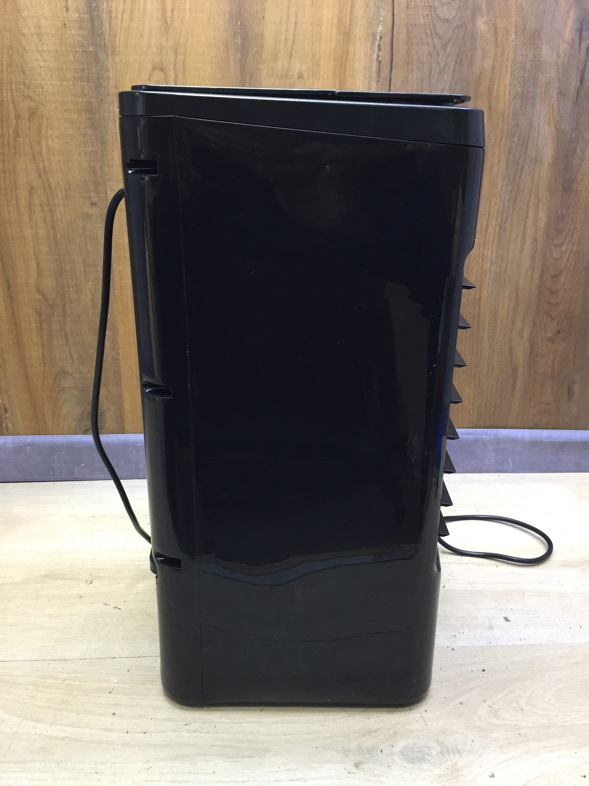 Ardes AR5AMR08 Penny Verdampfer mit Fernbedienung 4 l, I33266