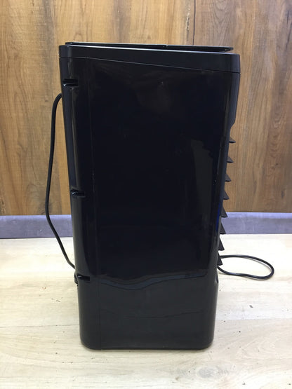 Ardes AR5AMR08 Penny Verdampfer mit Fernbedienung 4 l, I33266