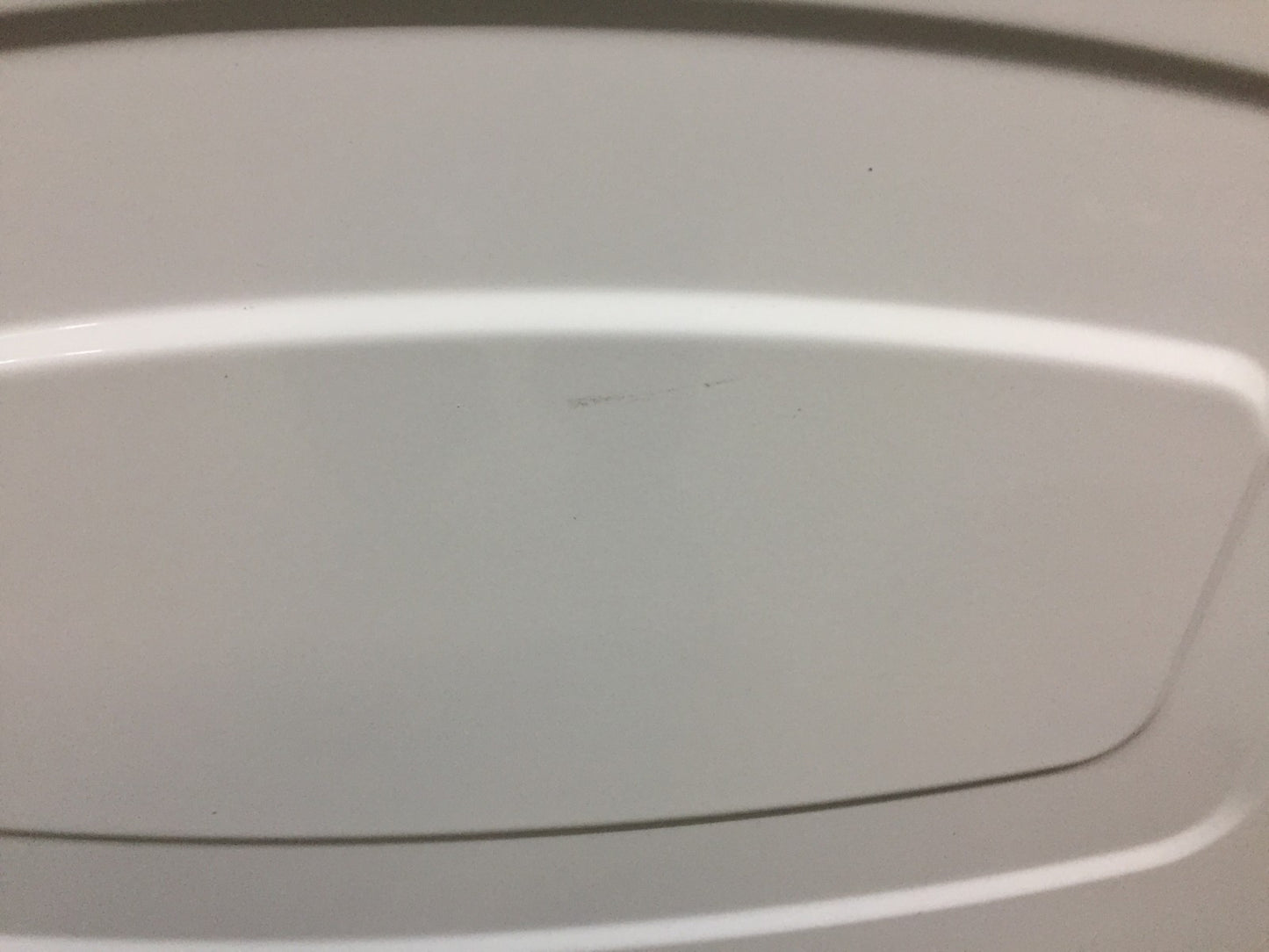 HAIER HW80-B14979 Frontlader Waschmaschiene 8 Kg EEK: A I34452