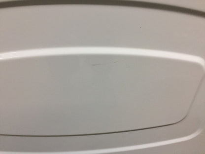 HAIER HW80-B14979 Frontlader Waschmaschiene 8 Kg EEK: A I34452