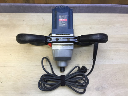 Güde GRW 1800 agitator 1800 W (58048) without 2 agitators, I32805 