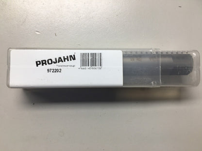 Projahn Maschinengewindebohrer HSSE-Co DIN 376/35 Grad M 22 972202, Y10049