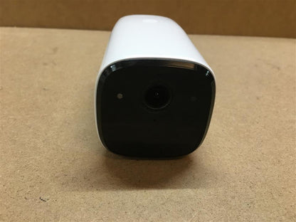 Eufy Outdoor-Überwachungskamera T8131X EufyCam Solo Pro I32124