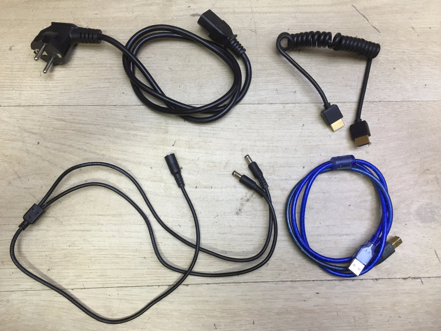 ATEZR V35 Plus Laser Graviermaschine, I32668