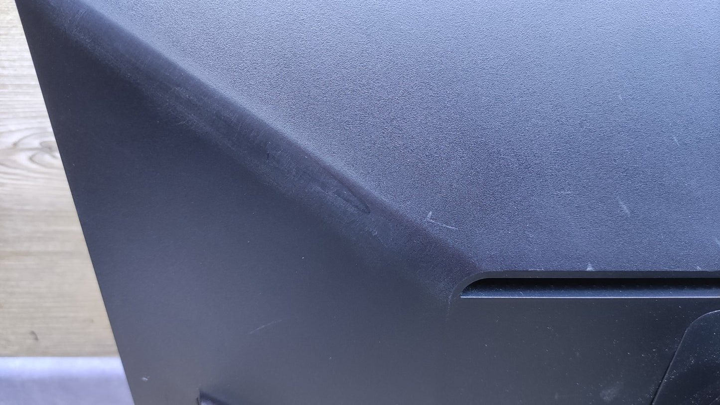 LG 24BP750C-B Monitor 23.8" FHD 1920x1080 HDMI DP USB-C Gb LAN Webcam Mikrofon