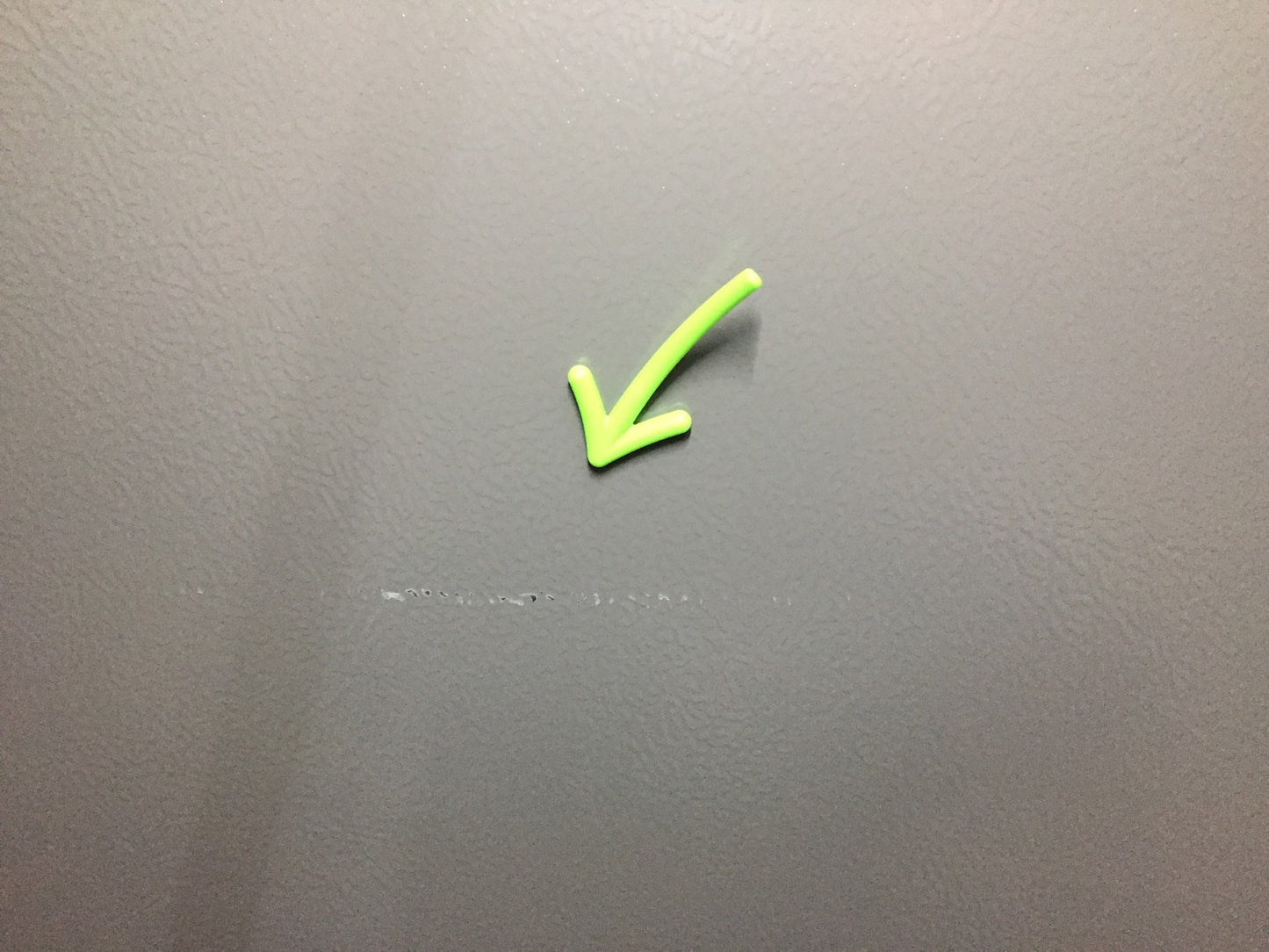 Bomann VS 7316.1 IX Vollraumkühlschrank 242 L 143 cm Edelstahl-Optik (733169)