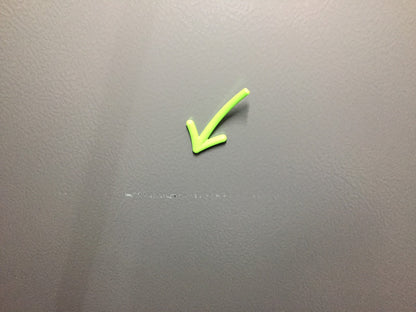 Bomann VS 7316.1 IX Vollraumkühlschrank 242 L 143 cm Edelstahl-Optik (733169)