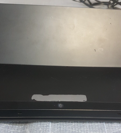 Microsoft Surface RT 32GB 1516 Windows Tablet 10,6" Touch WiFi