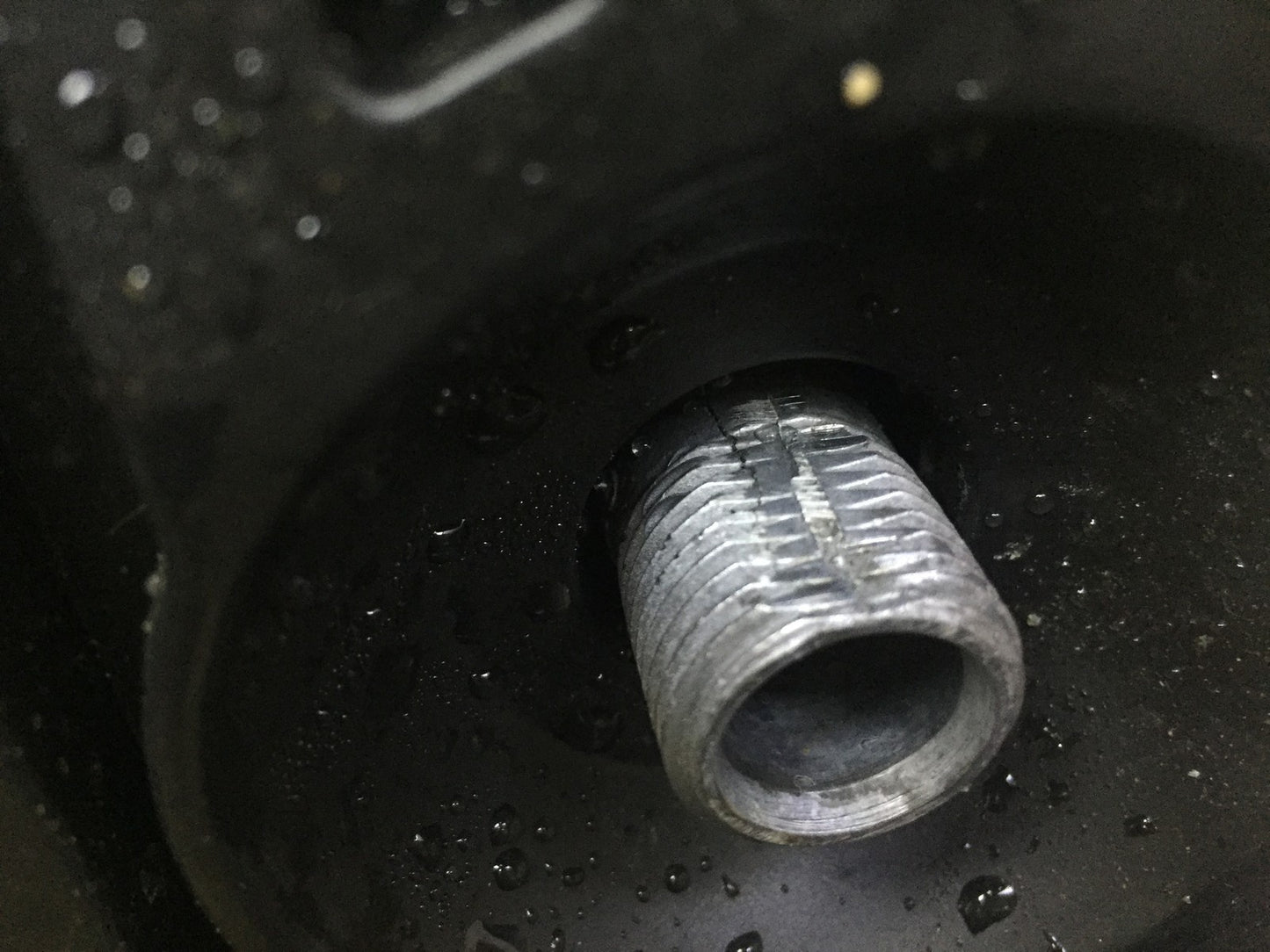 Nilfisk C 110.7-5 X-TRA Hochdruckreiniger 128470921 1400 W 230V, I33751