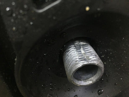 Nilfisk C 110.7-5 X-TRA Hochdruckreiniger 128470921 1400 W 230V, I33751