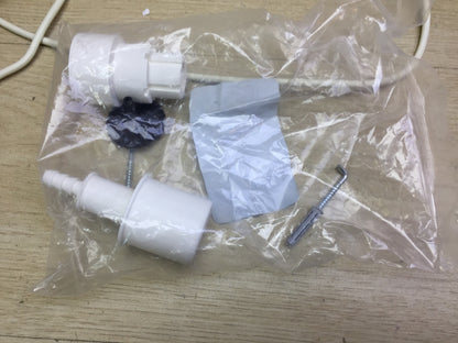 Grundfos Kondensathebeanlage Conlift1 (97936156), I31719