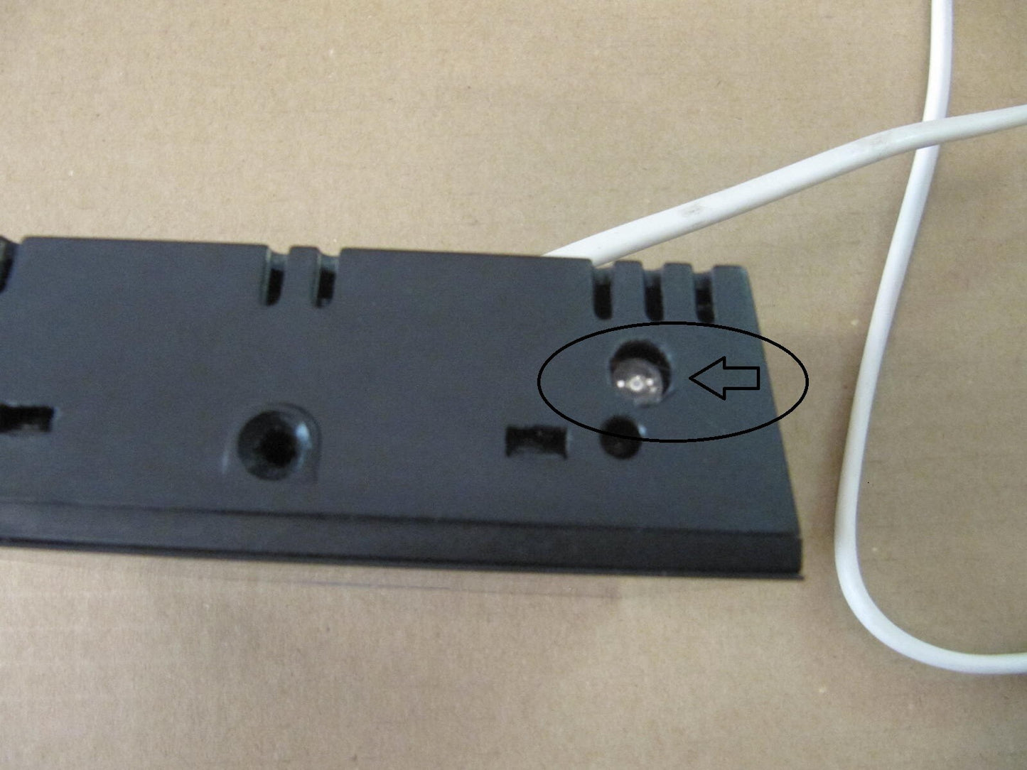 Momit Smart WLAN Thermostat Rechnung V01902