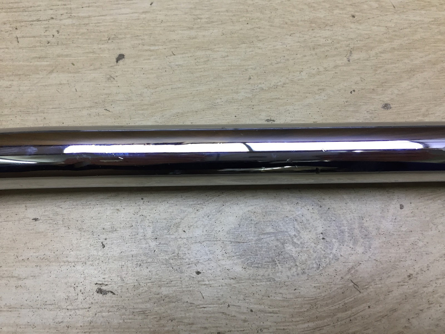 Hansgrohe Crometta E 240 Duschsystem 27271000, I33556