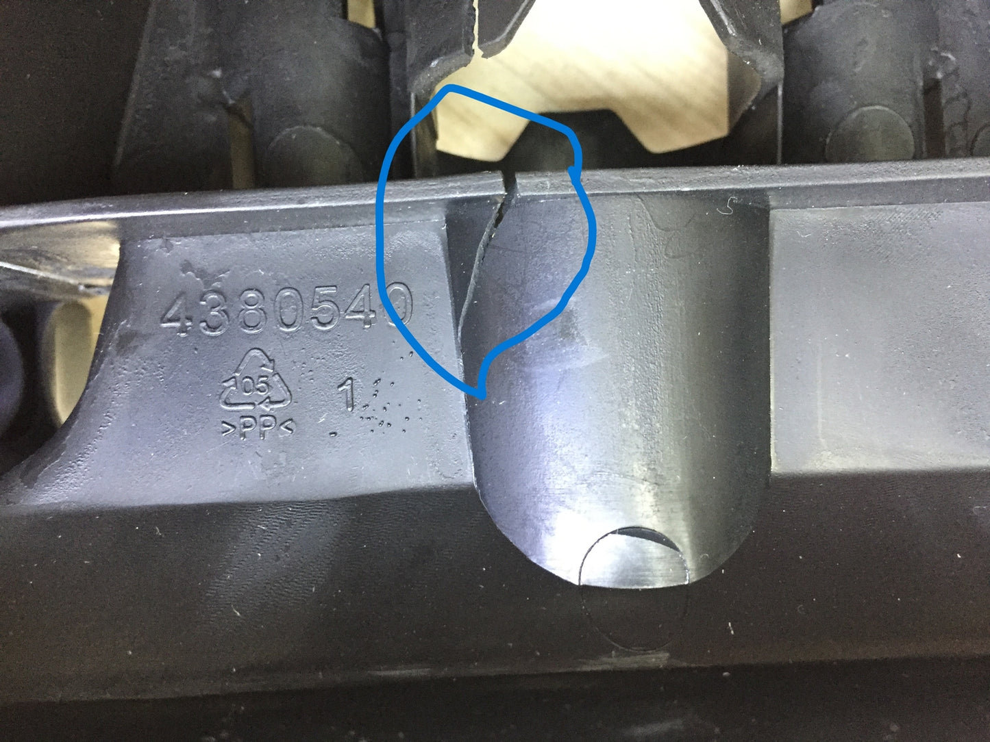 Black+Decker BXPW2200PE Hochdruckreiniger, I32046