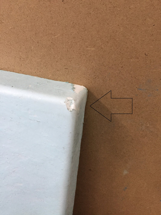 Jacob Delafon E62300-WPM Ipso Duschwanne, I14114