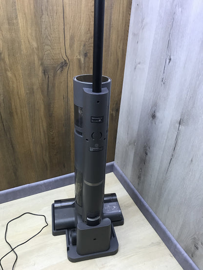 dreame H12 Core wet/dry vacuum cleaner HHR22B, I29366