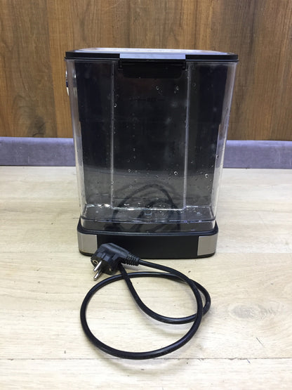 Ufesa CE7255 Espressomaschine, 850W, I32838