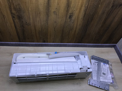 Olimpia Splendid MYSTRAL E air conditioning indoor unit OS-SEMLH09EI, EEK:A++ I28492 