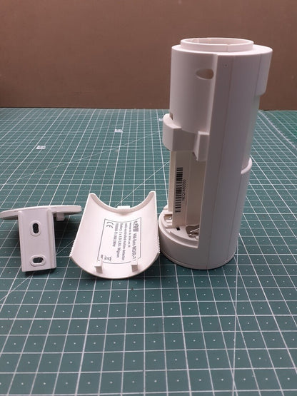 HomeMatic Funk-Bewegungsmelder, innen, 131776, V05309