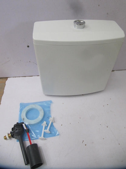 Wirquin Spülkasten, Y09358