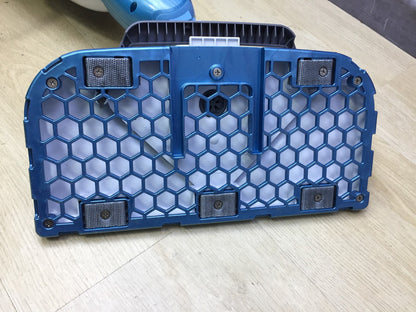 BLACK+DECKER BHSM1615DAM-QS Dampfreiniger, 2-in-1, 1.600 W, I33858