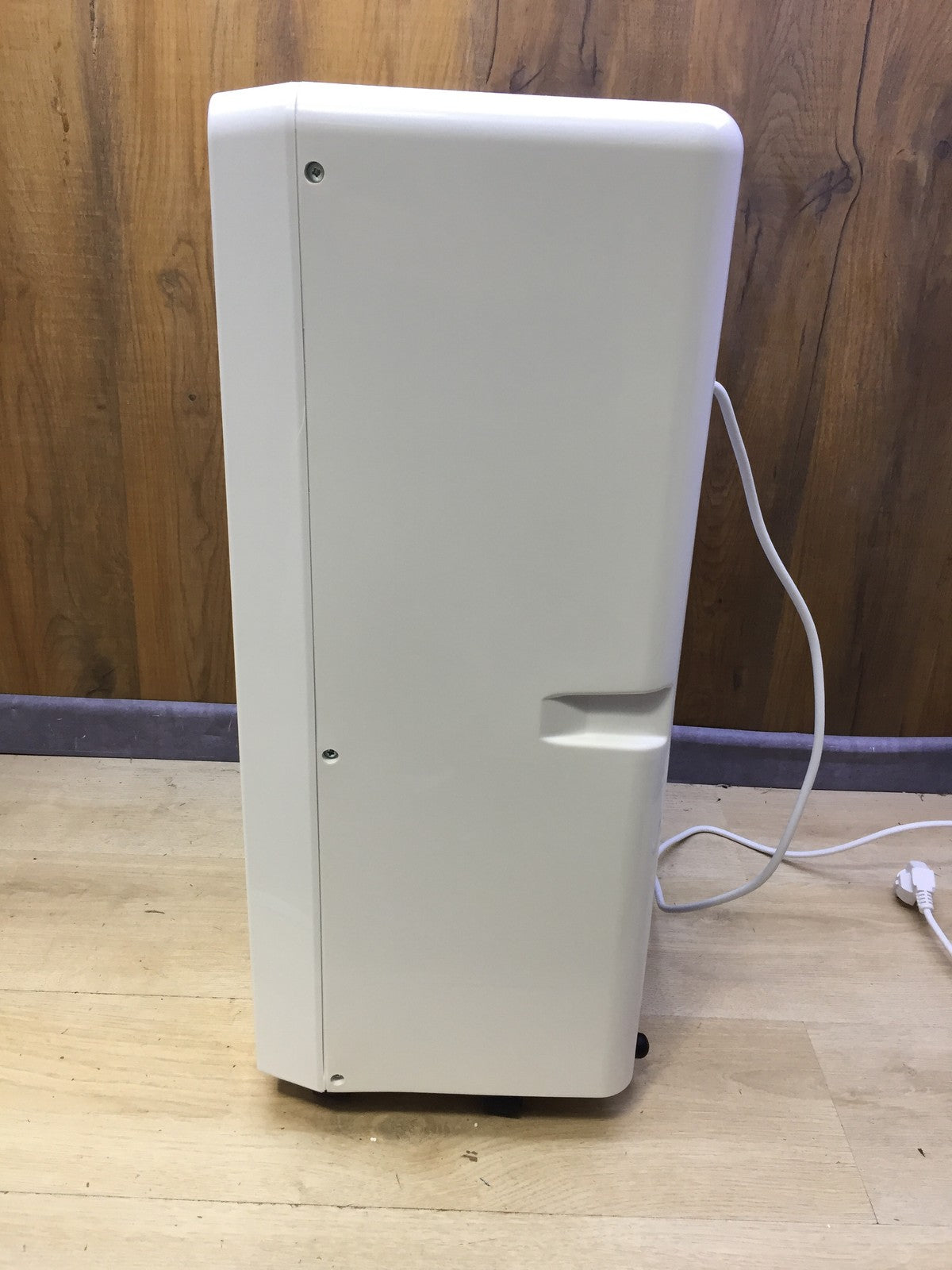 Suntec Wellness Mobiles Klimagerät Impuls 2.0 Eco R290 7000 BTU/h EEK: A, I33079